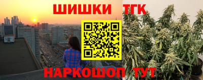 Альфа ПВП Будённовск