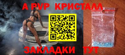 Альфа ПВП Будённовск